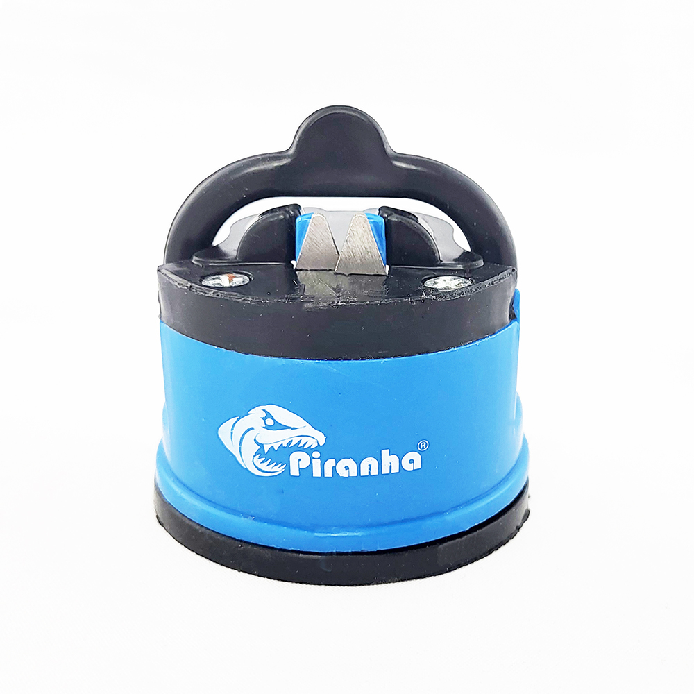 Piranha Knife Sharpener 1000px