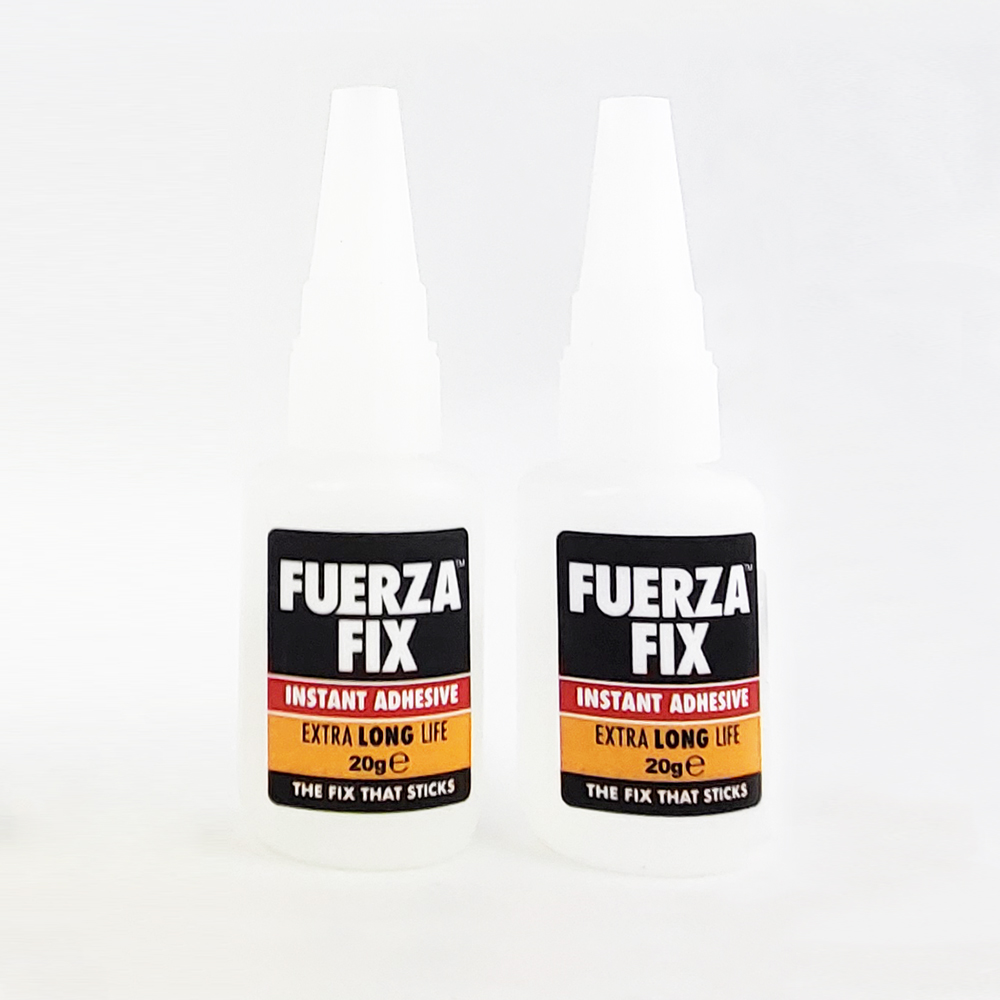 Fuerza-Fix-2-Pack