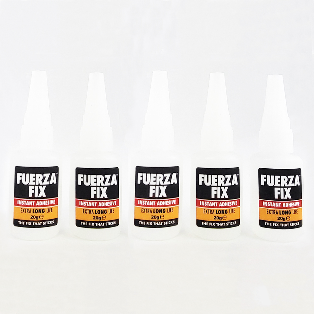 Fuerza-Fix-5-Pack